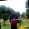 Gerald Maina