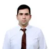 Pankaj Deswal