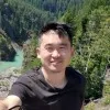 Tao Zhang