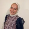 Marwah Saleh