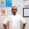 ruwan suranga