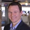 Dave Nelson