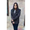 Janani Bhatt