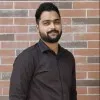 Prakash Patil