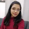 Yogita Pawar