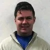Dillon Brown