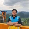 Mujahid Hunafa Widjaja