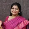 Pallavi Bhattacharya