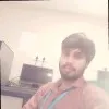 Madhavan
