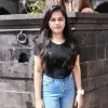 Siddhi Patil