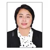 Carla Zharin Hernandez