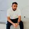 Vyshnav