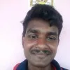 Kk Pradhan
