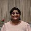 Nischita