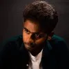 Guruvaran