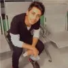 Yasser Sherief