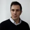 James Ciacci