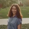Justyne Sanchez