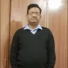 Ataur Rahman