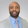 JAVIAN WILLIAMS