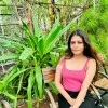 Richa Patel