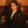 Parul Maheshawari