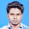 Kamalesh Kamalesh