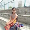 Sushmitha