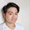 Dustin Manansala