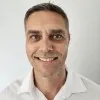 Brent Klassen