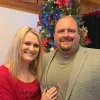 Gary Daniel Hensley