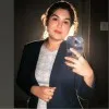 Damini Patil