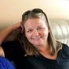 Charla Hawthorne
