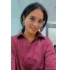 Arpita Biswal