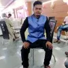 Ashish Kumar Singh