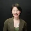 Yuyan Wei
