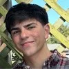 Andrew Ramirez