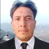 Zahid Khan