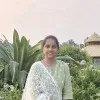 Mylavarapu Satya Sai Mounica