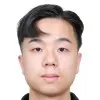 Leung Fu Ka Wilson