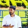 Dinesh Kumar