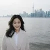 Feiyang Xu