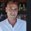 Reda labeb