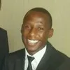 Mmoloki Njamela