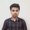 Deepakkumar