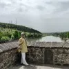 Şerife Nur Çiftci