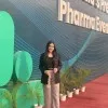 Purvi Parmar