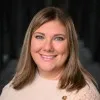 Shannon Oswald