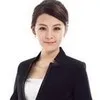 Ada Ren