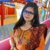 MOHONA BISWAS